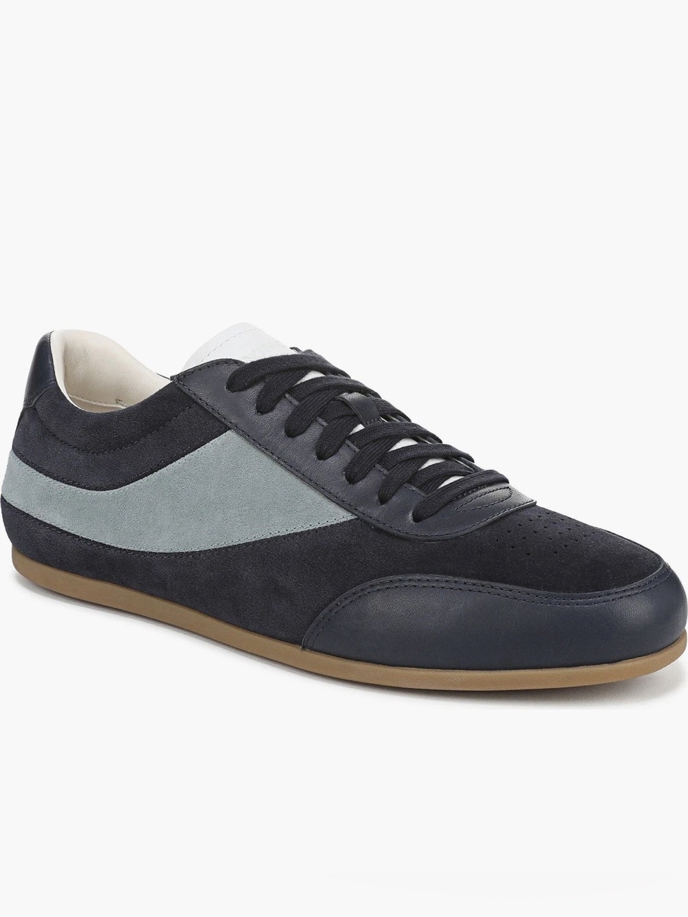 Men’s Vince Jet Trainer | Size 9 (NEVER WORN!)
